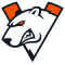 Логотип Virtus Pro